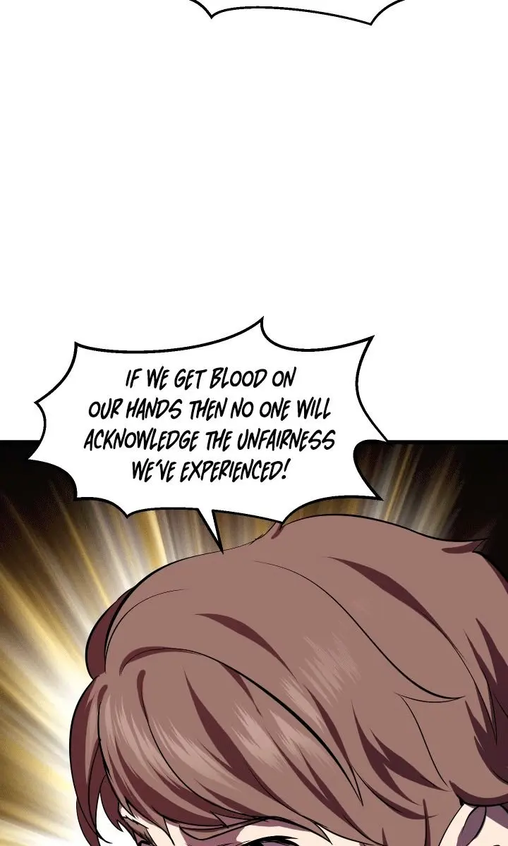 Latna Saga: Survival of a Sword King Chapter 61 Page 52