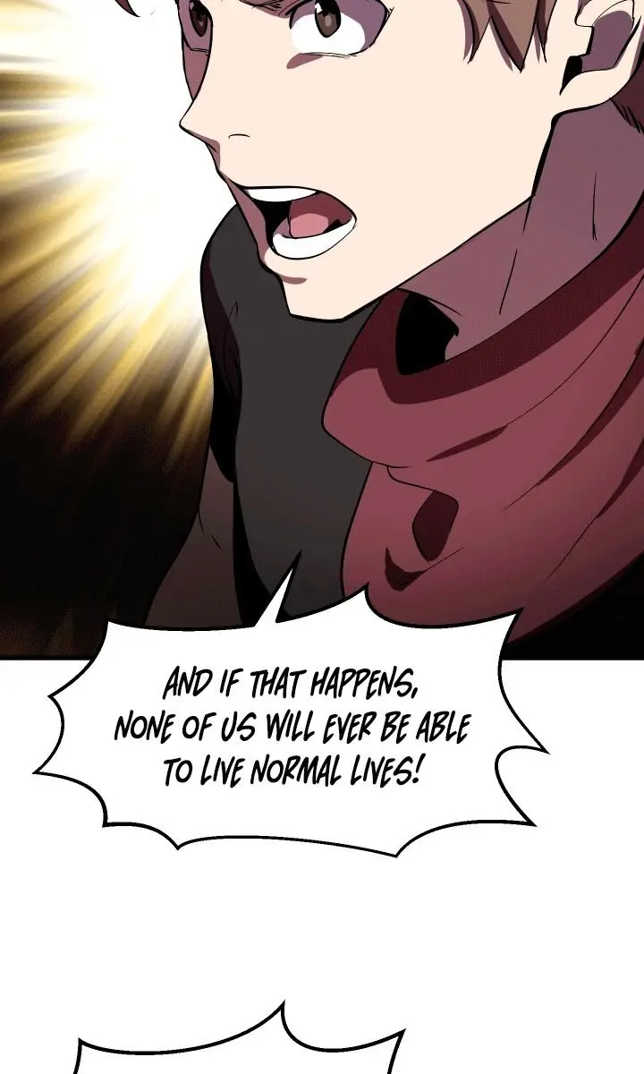Latna Saga: Survival of a Sword King Chapter 61 Page 53