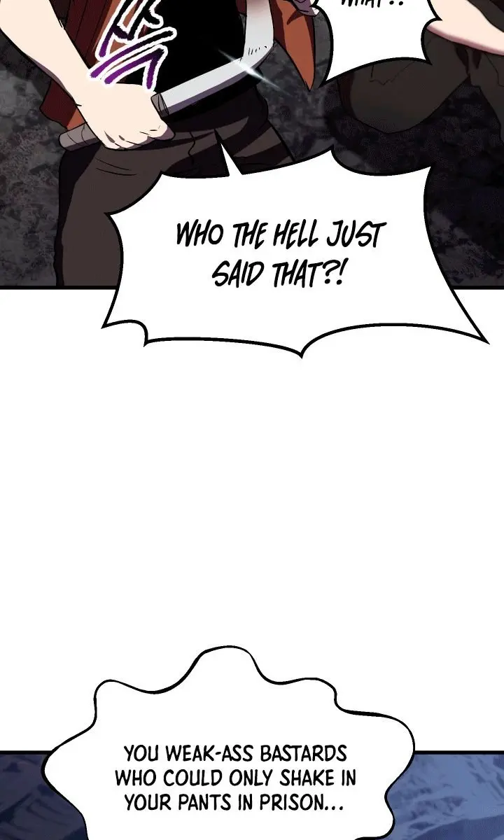 Latna Saga: Survival of a Sword King Chapter 61 Page 55