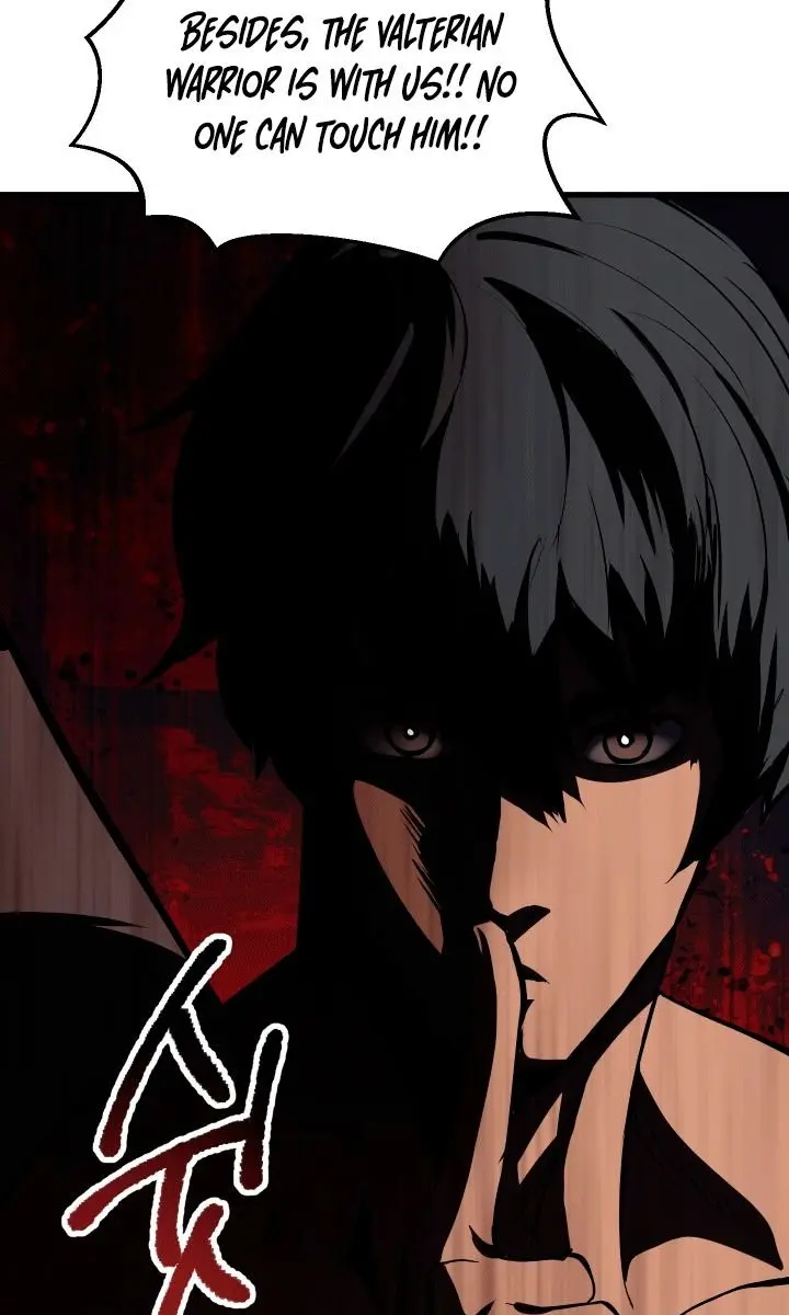 Latna Saga: Survival of a Sword King Chapter 61 Page 60