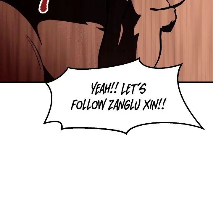 Latna Saga: Survival of a Sword King Chapter 61 Page 61