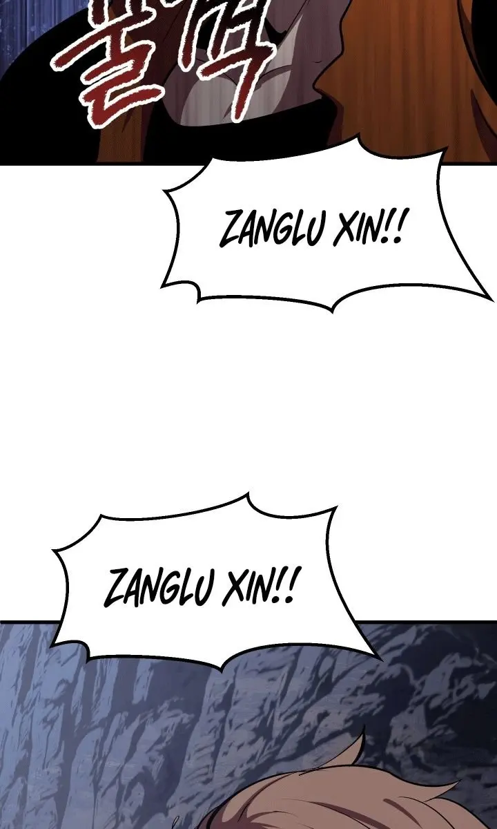 Latna Saga: Survival of a Sword King Chapter 61 Page 63