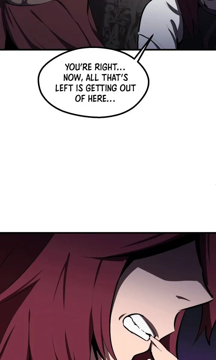 Latna Saga: Survival of a Sword King Chapter 61 Page 67
