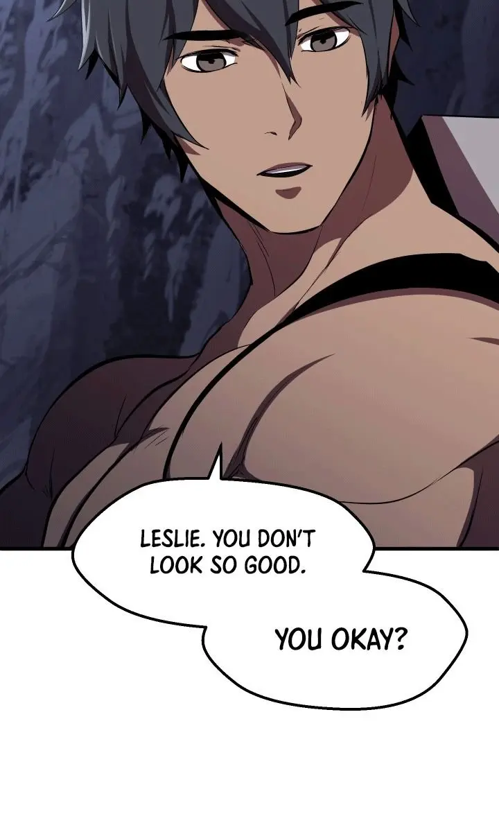 Latna Saga: Survival of a Sword King Chapter 61 Page 69