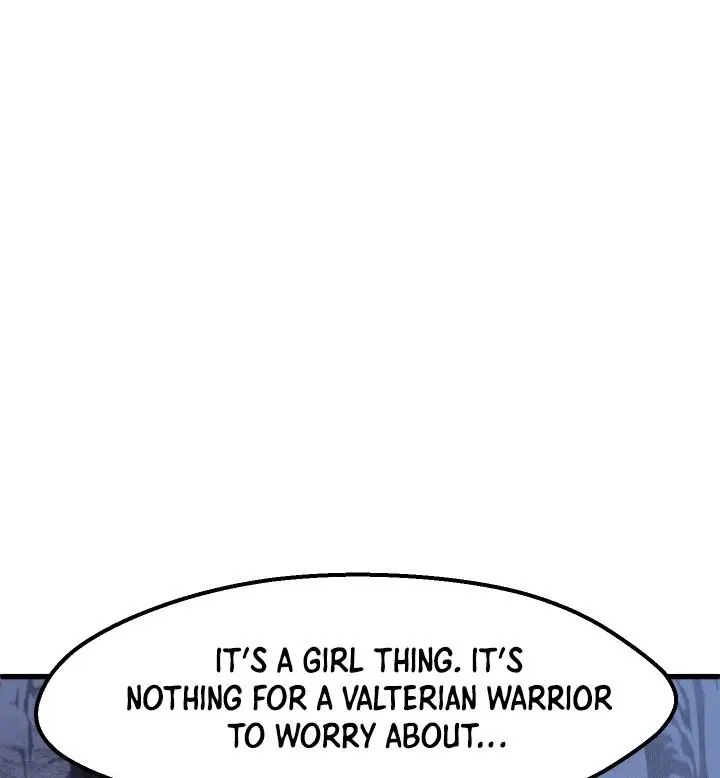 Latna Saga: Survival of a Sword King Chapter 61 Page 71