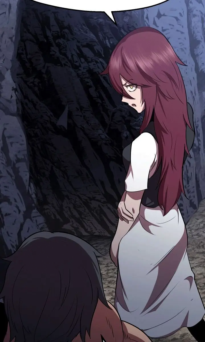 Latna Saga: Survival of a Sword King Chapter 61 Page 72