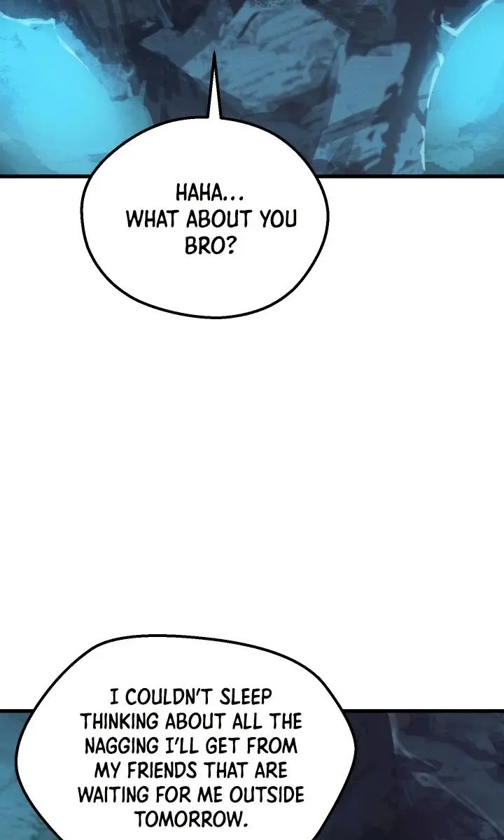Latna Saga: Survival of a Sword King Chapter 61 Page 81