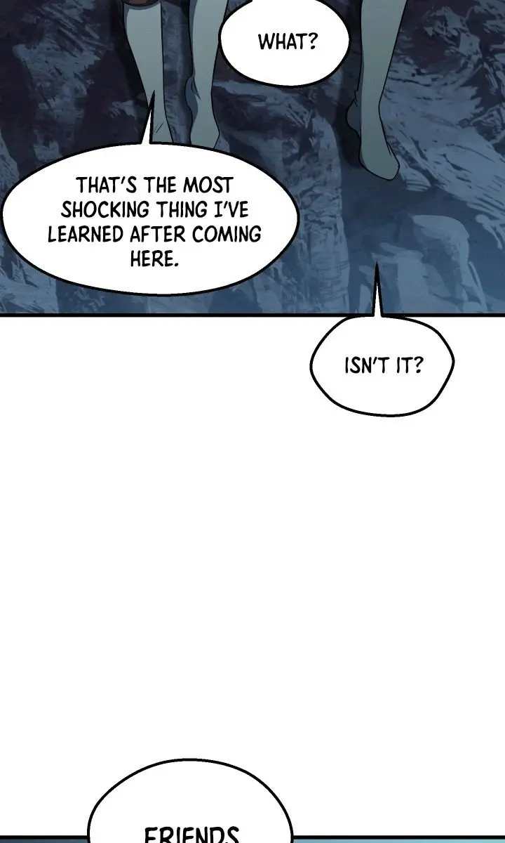 Latna Saga: Survival of a Sword King Chapter 61 Page 85