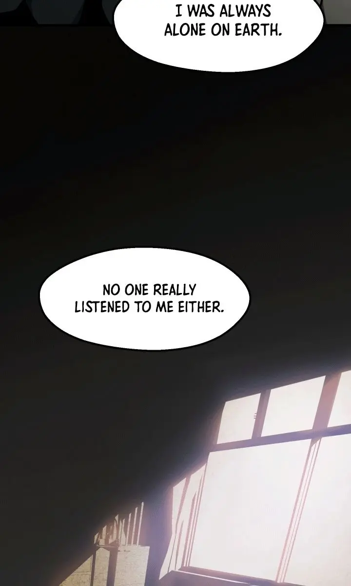 Latna Saga: Survival of a Sword King Chapter 61 Page 87
