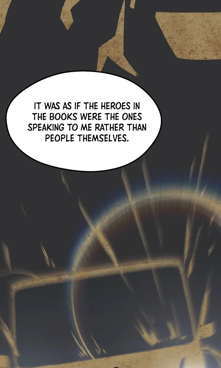Latna Saga: Survival of a Sword King Chapter 61 Page 91