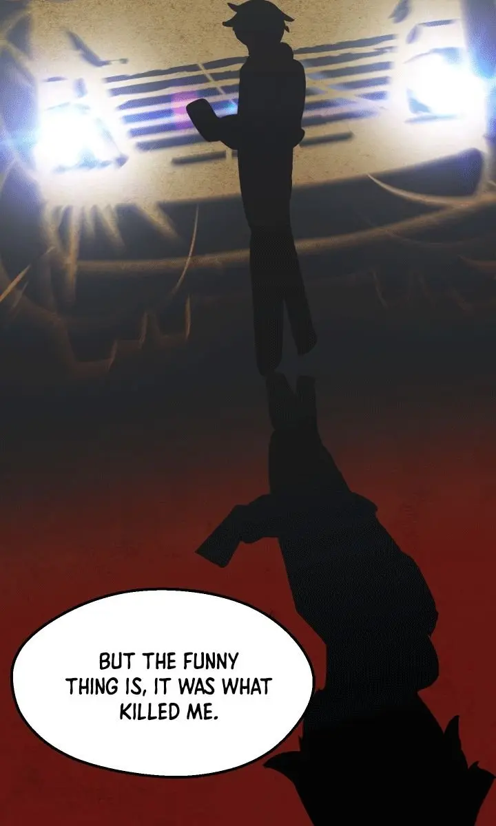 Latna Saga: Survival of a Sword King Chapter 61 Page 92