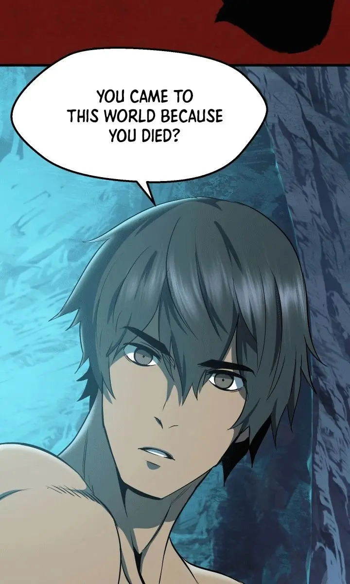 Latna Saga: Survival of a Sword King Chapter 61 Page 93