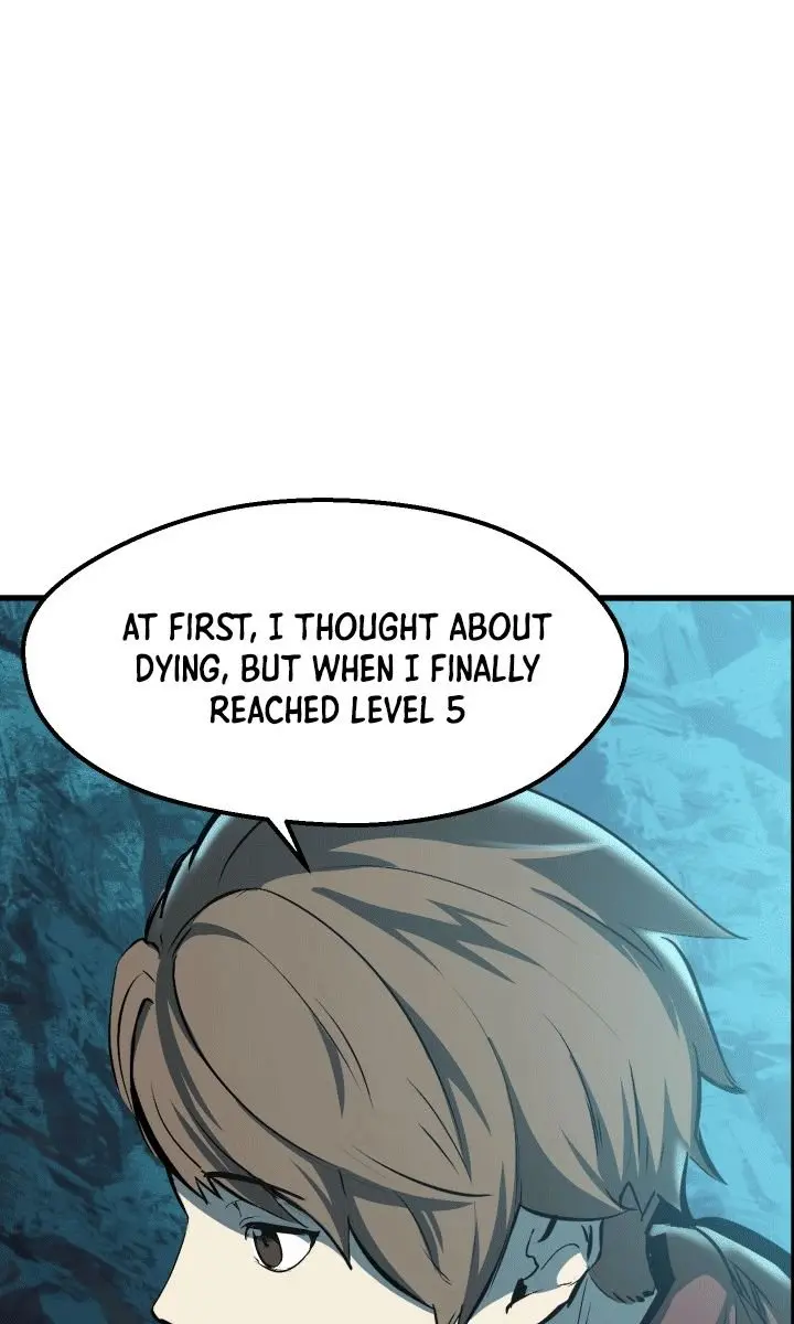 Latna Saga: Survival of a Sword King Chapter 61 Page 95