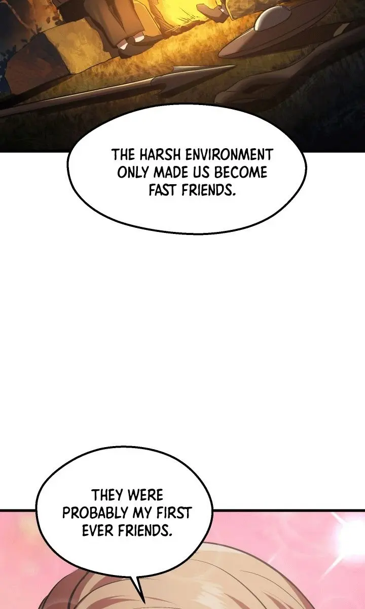Latna Saga: Survival of a Sword King Chapter 61 Page 98