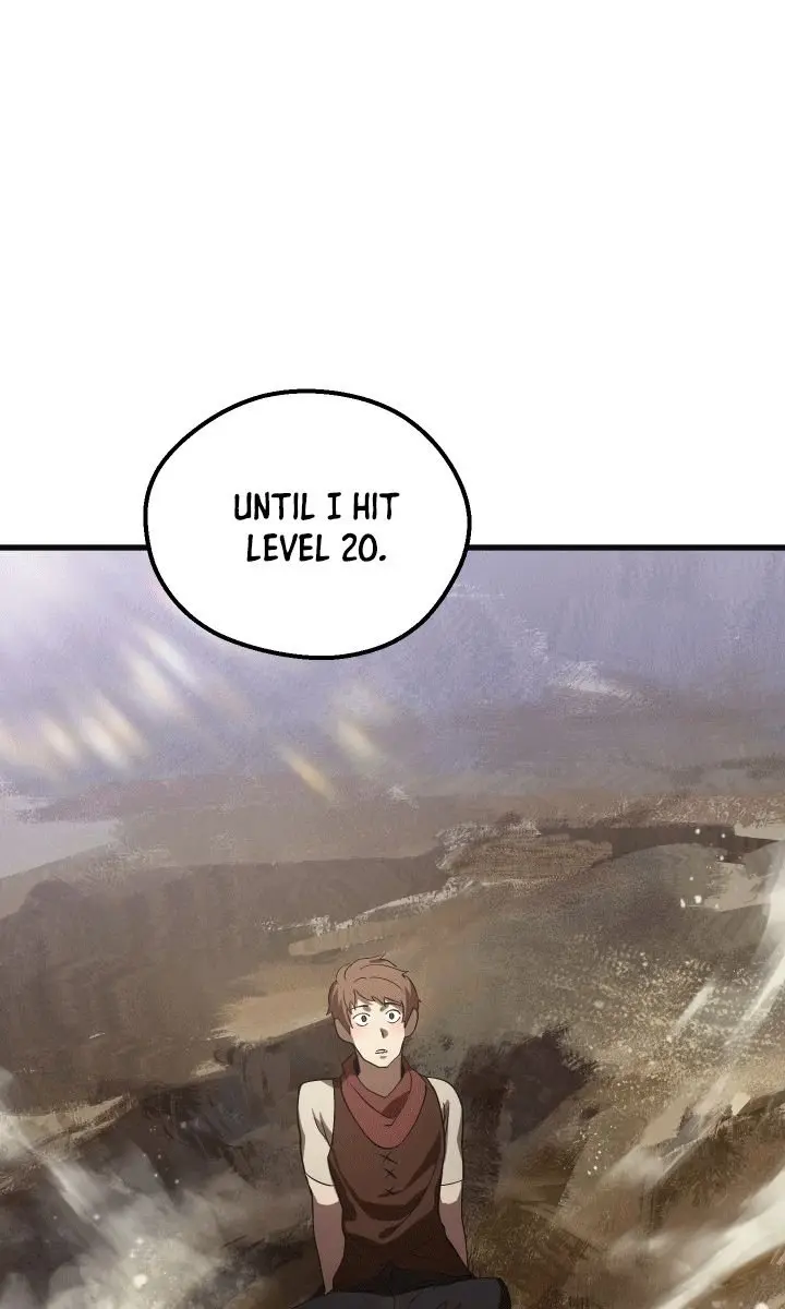 Latna Saga: Survival of a Sword King Chapter 61 Page 101
