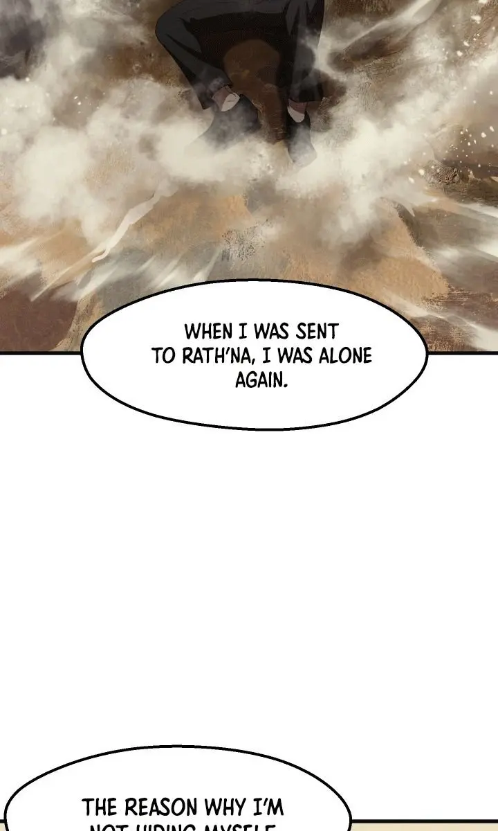 Latna Saga: Survival of a Sword King Chapter 61 Page 102