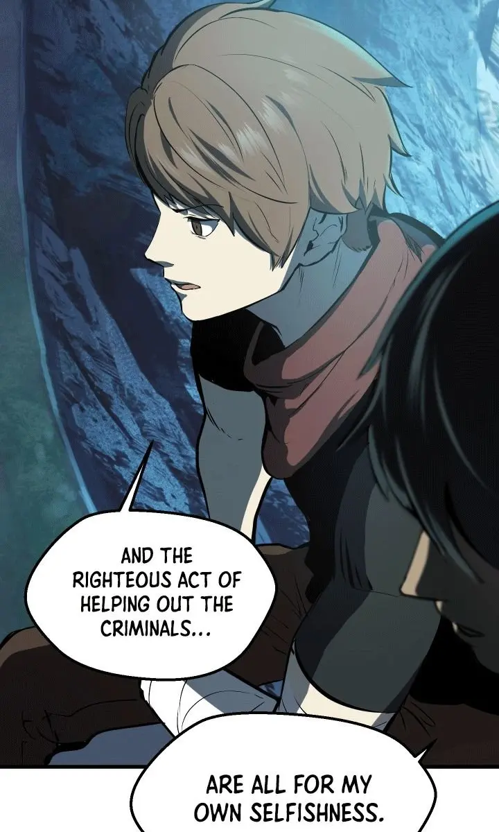 Latna Saga: Survival of a Sword King Chapter 61 Page 105