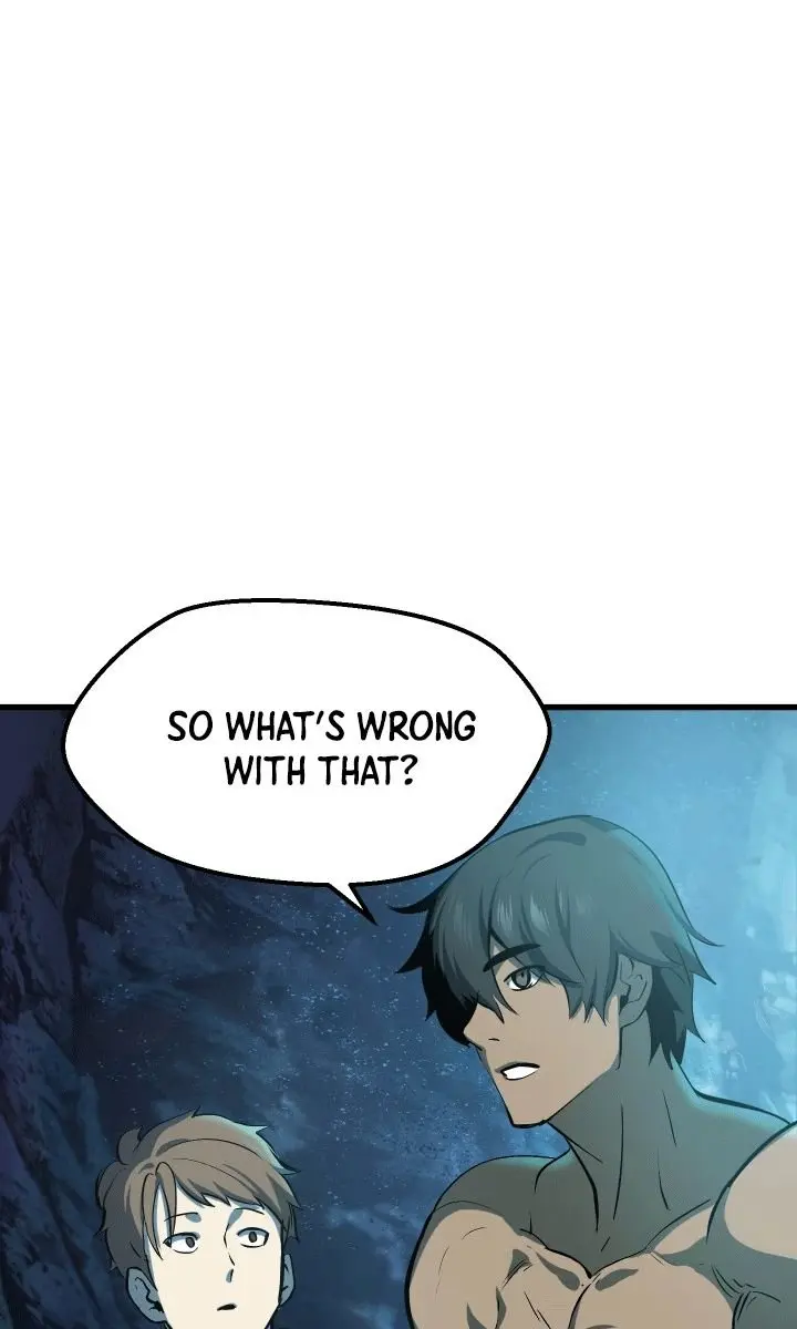 Latna Saga: Survival of a Sword King Chapter 61 Page 107