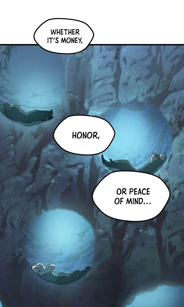 Latna Saga: Survival of a Sword King Chapter 61 Page 109