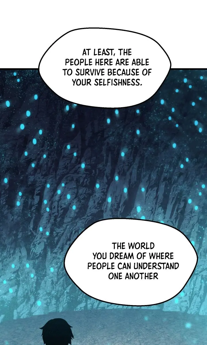 Latna Saga: Survival of a Sword King Chapter 61 Page 113