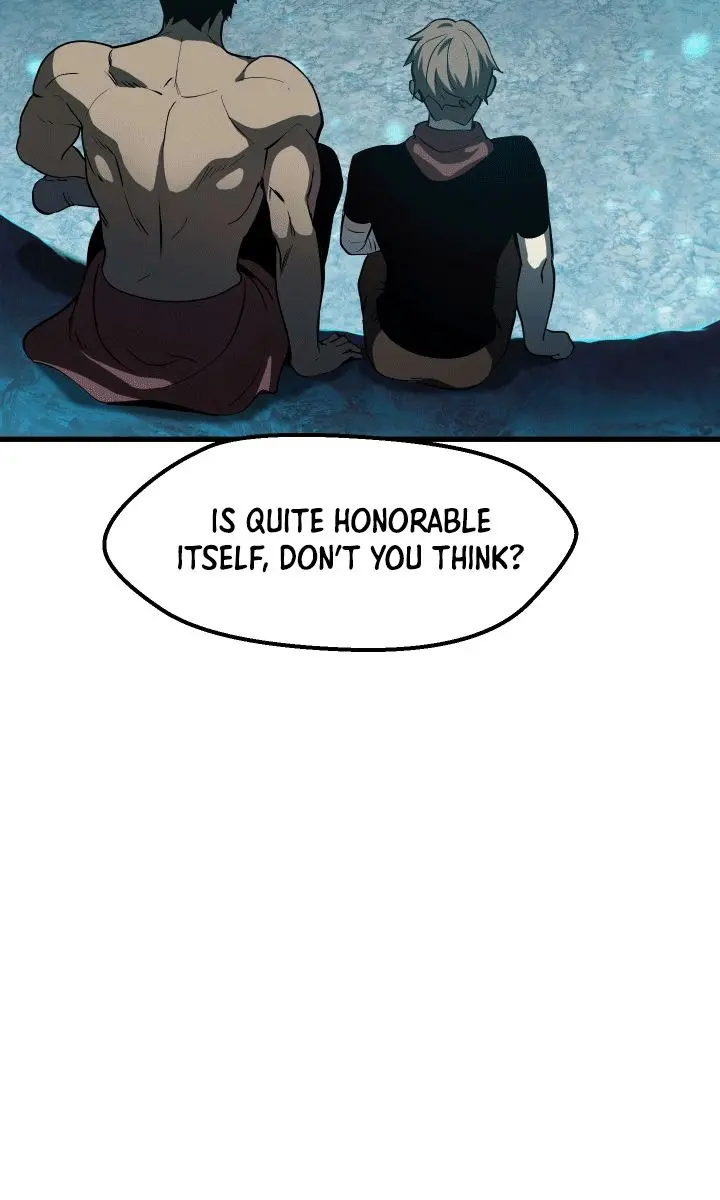 Latna Saga: Survival of a Sword King Chapter 61 Page 114
