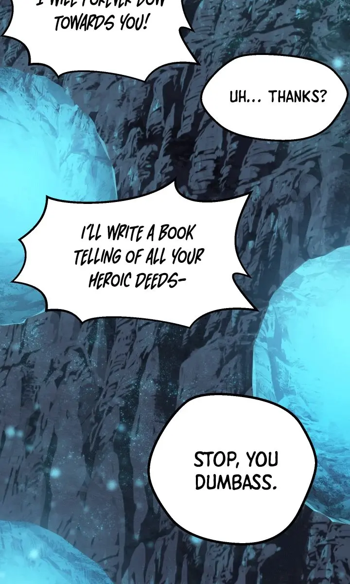 Latna Saga: Survival of a Sword King Chapter 61 Page 121