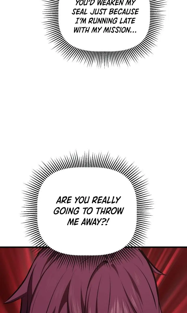 Latna Saga: Survival of a Sword King Chapter 61 Page 133