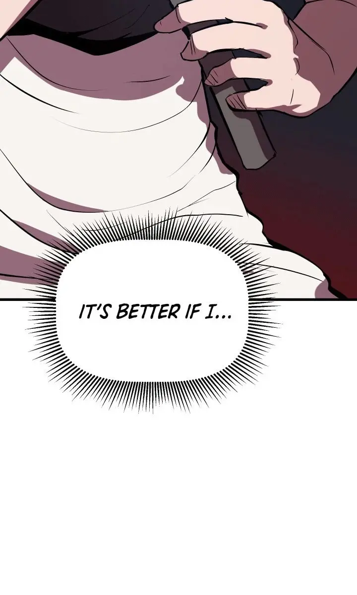 Latna Saga: Survival of a Sword King Chapter 61 Page 136