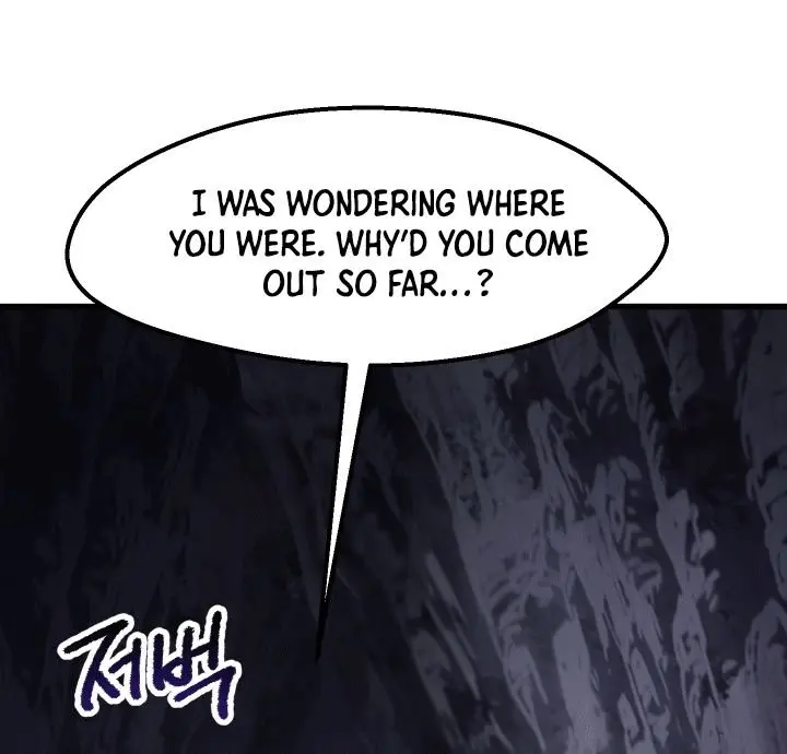 Latna Saga: Survival of a Sword King Chapter 61 Page 137