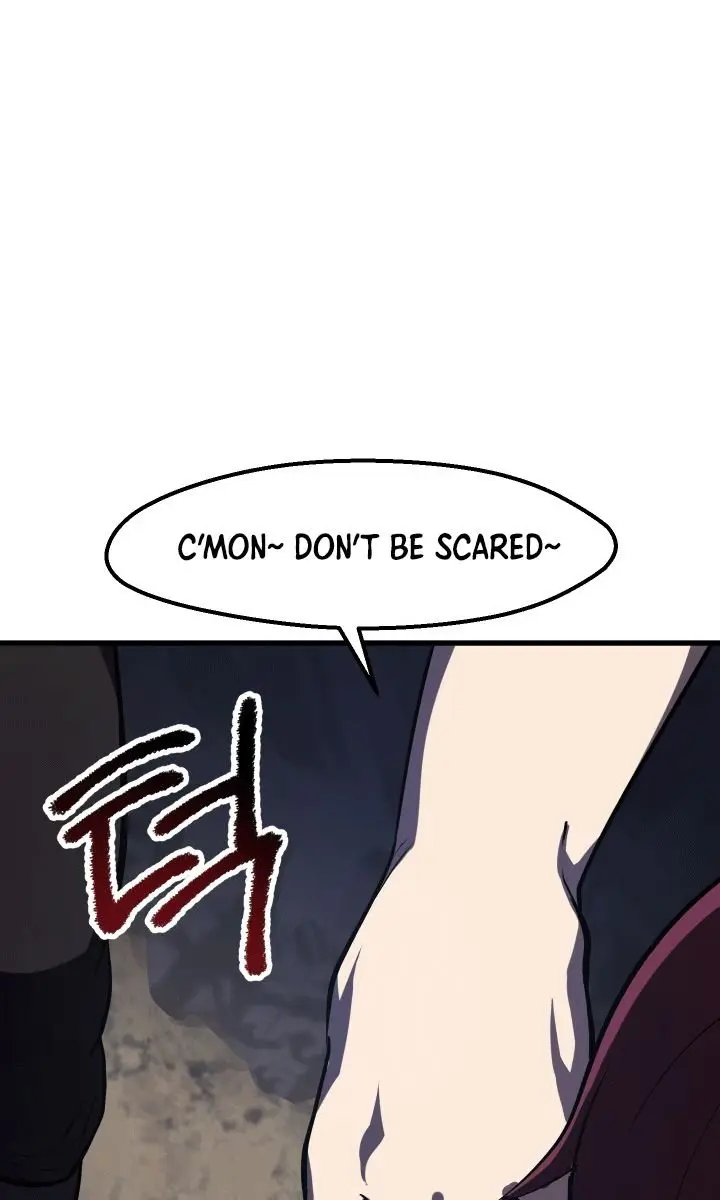 Latna Saga: Survival of a Sword King Chapter 61 Page 139