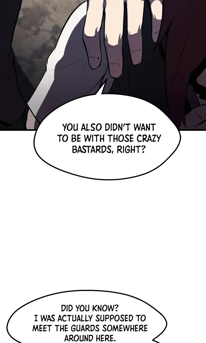 Latna Saga: Survival of a Sword King Chapter 61 Page 140