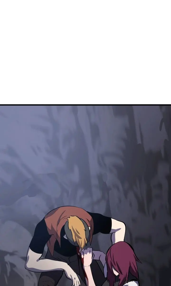 Latna Saga: Survival of a Sword King Chapter 61 Page 143