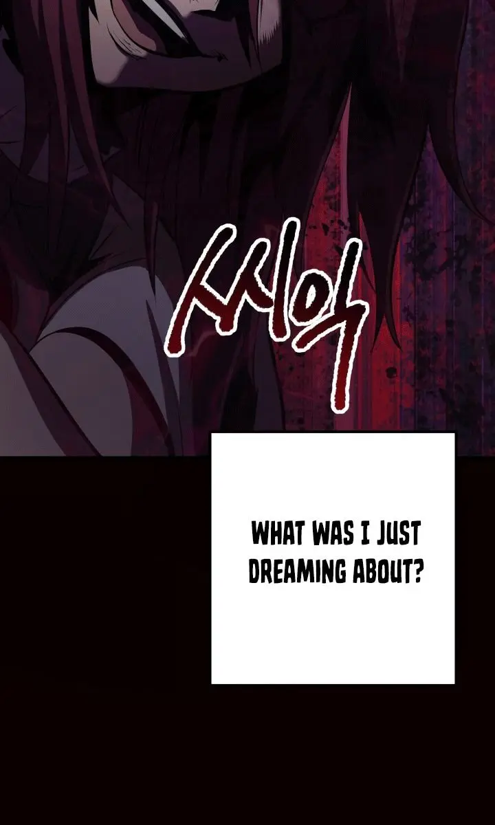 Latna Saga: Survival of a Sword King Chapter 61 Page 146
