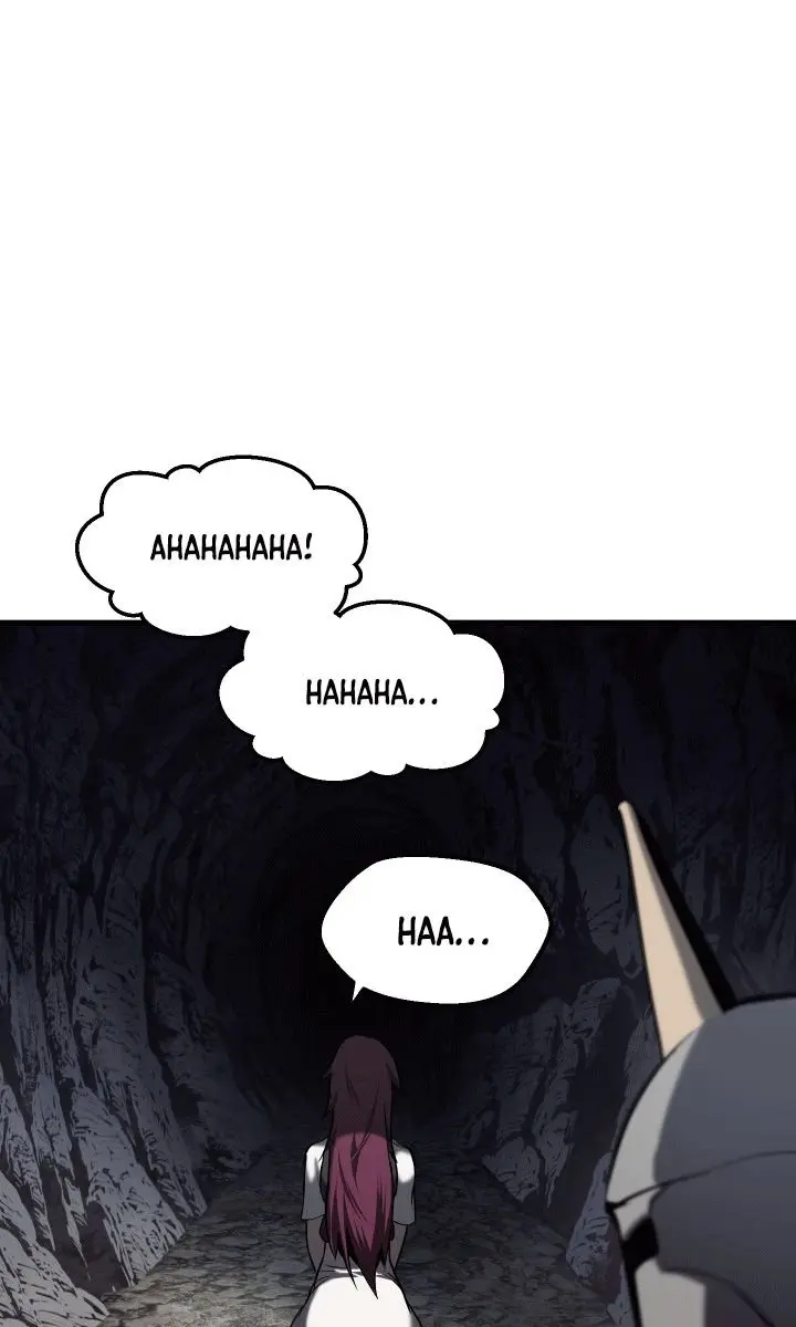 Latna Saga: Survival of a Sword King Chapter 61 Page 153