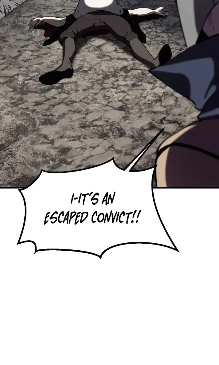 Latna Saga: Survival of a Sword King Chapter 61 Page 154