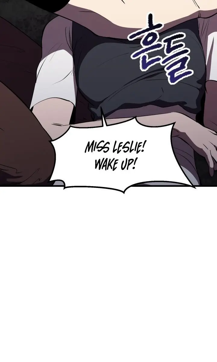 Latna Saga: Survival of a Sword King Chapter 62 Page 10