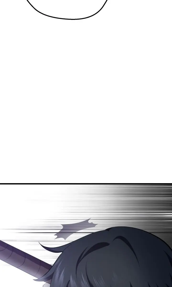 Latna Saga: Survival of a Sword King Chapter 62 Page 13