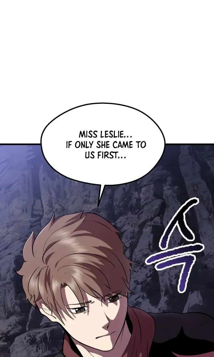 Latna Saga: Survival of a Sword King Chapter 62 Page 17