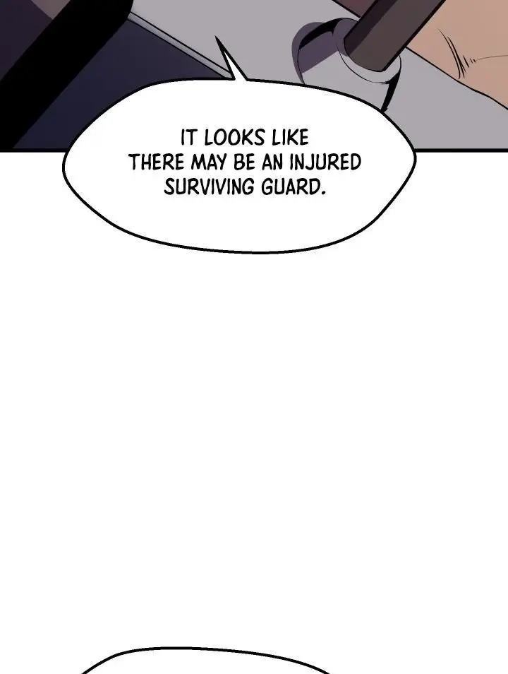 Latna Saga: Survival of a Sword King Chapter 62 Page 22