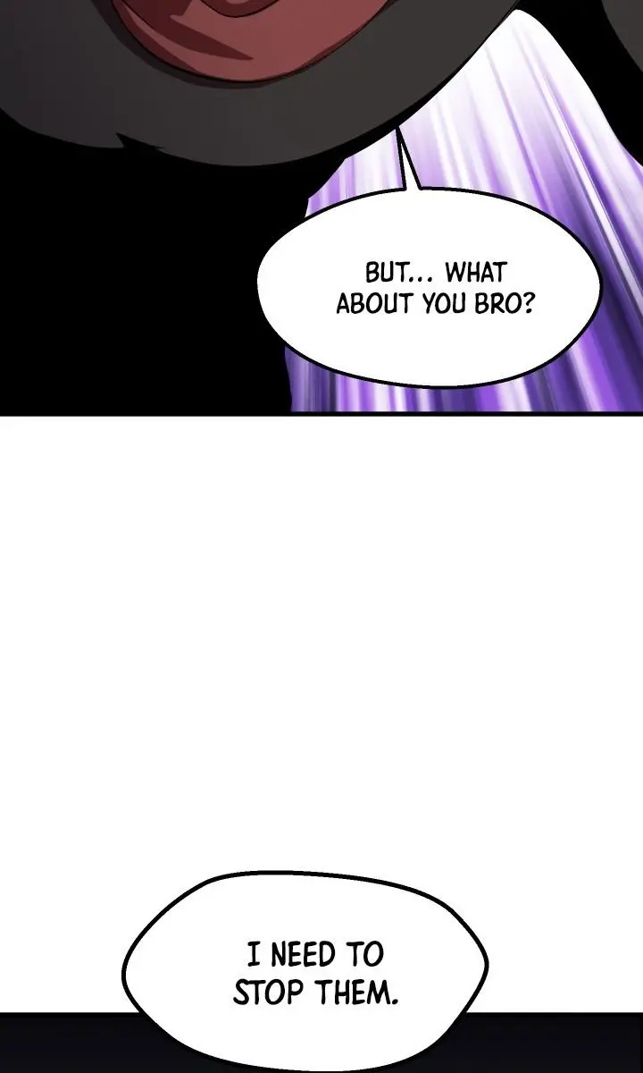 Latna Saga: Survival of a Sword King Chapter 62 Page 24