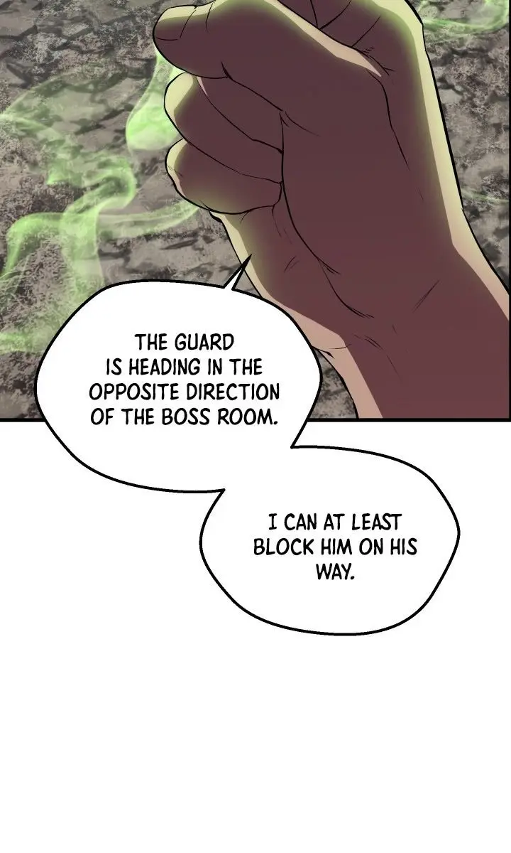 Latna Saga: Survival of a Sword King Chapter 62 Page 26