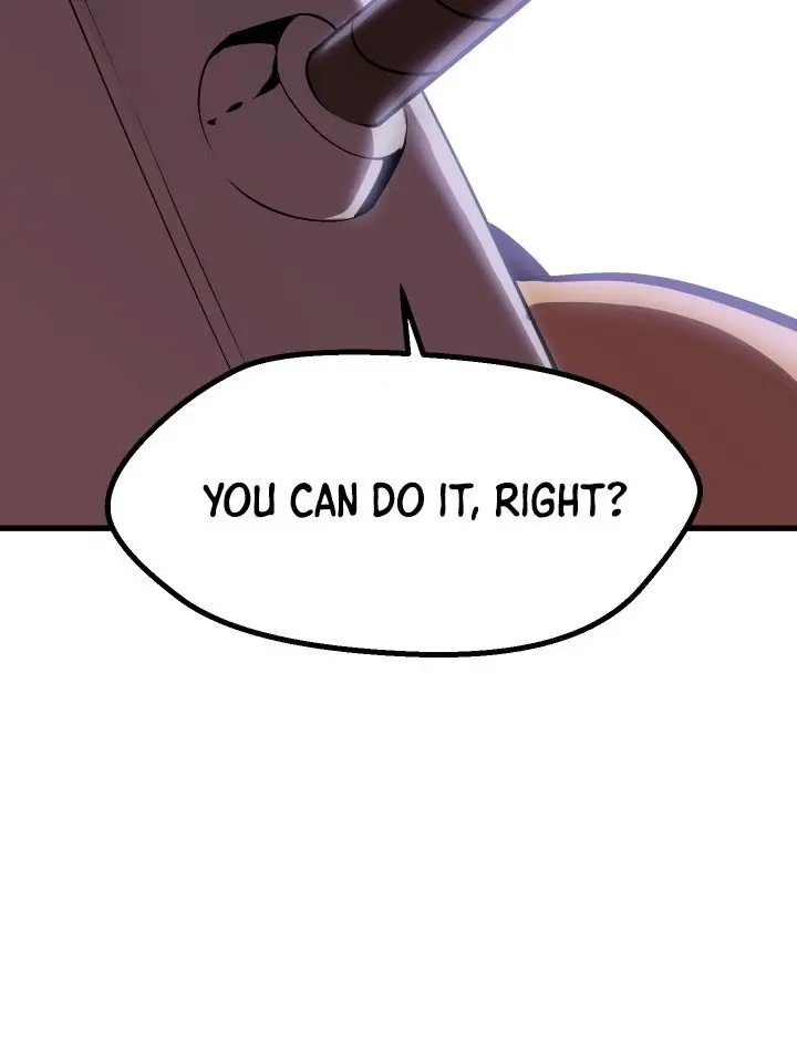 Latna Saga: Survival of a Sword King Chapter 62 Page 28