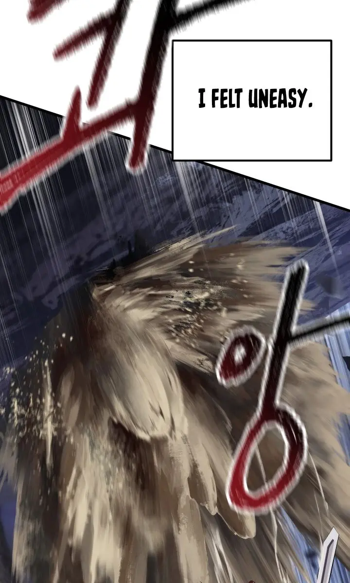 Latna Saga: Survival of a Sword King Chapter 62 Page 33
