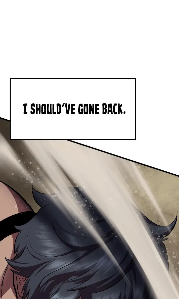 Latna Saga: Survival of a Sword King Chapter 62 Page 35