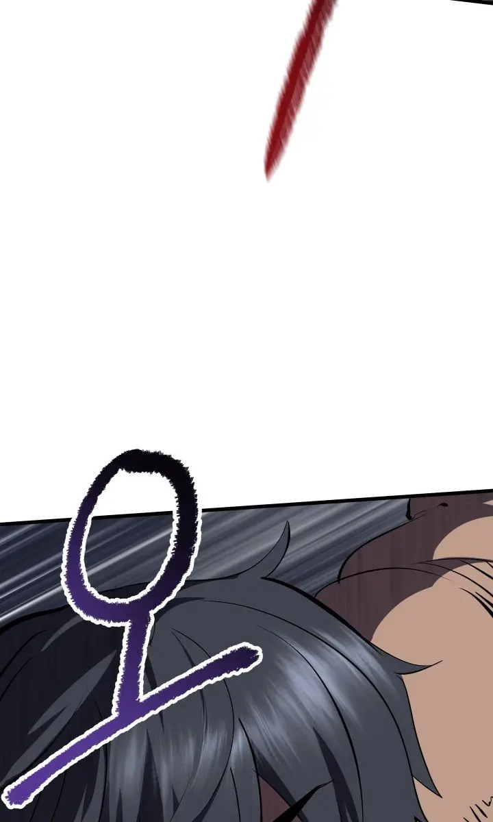 Latna Saga: Survival of a Sword King Chapter 62 Page 39