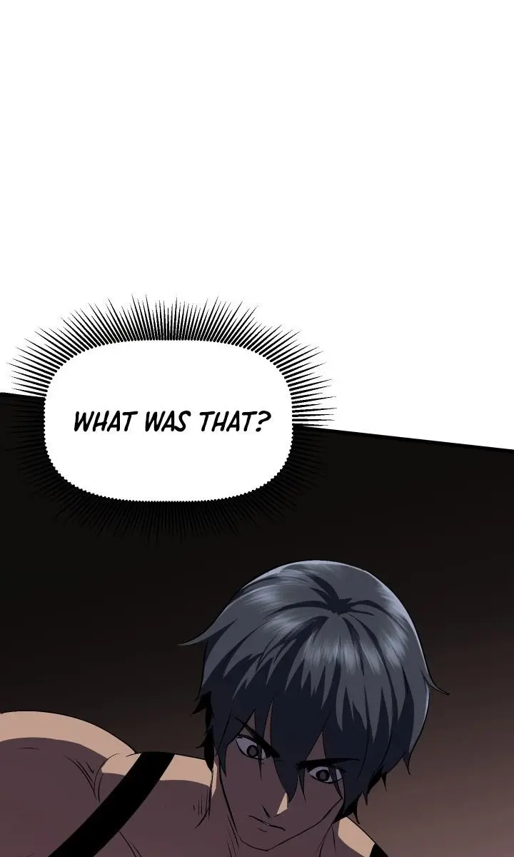 Latna Saga: Survival of a Sword King Chapter 62 Page 44