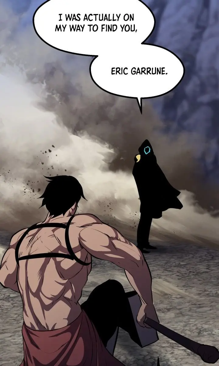 Latna Saga: Survival of a Sword King Chapter 62 Page 47