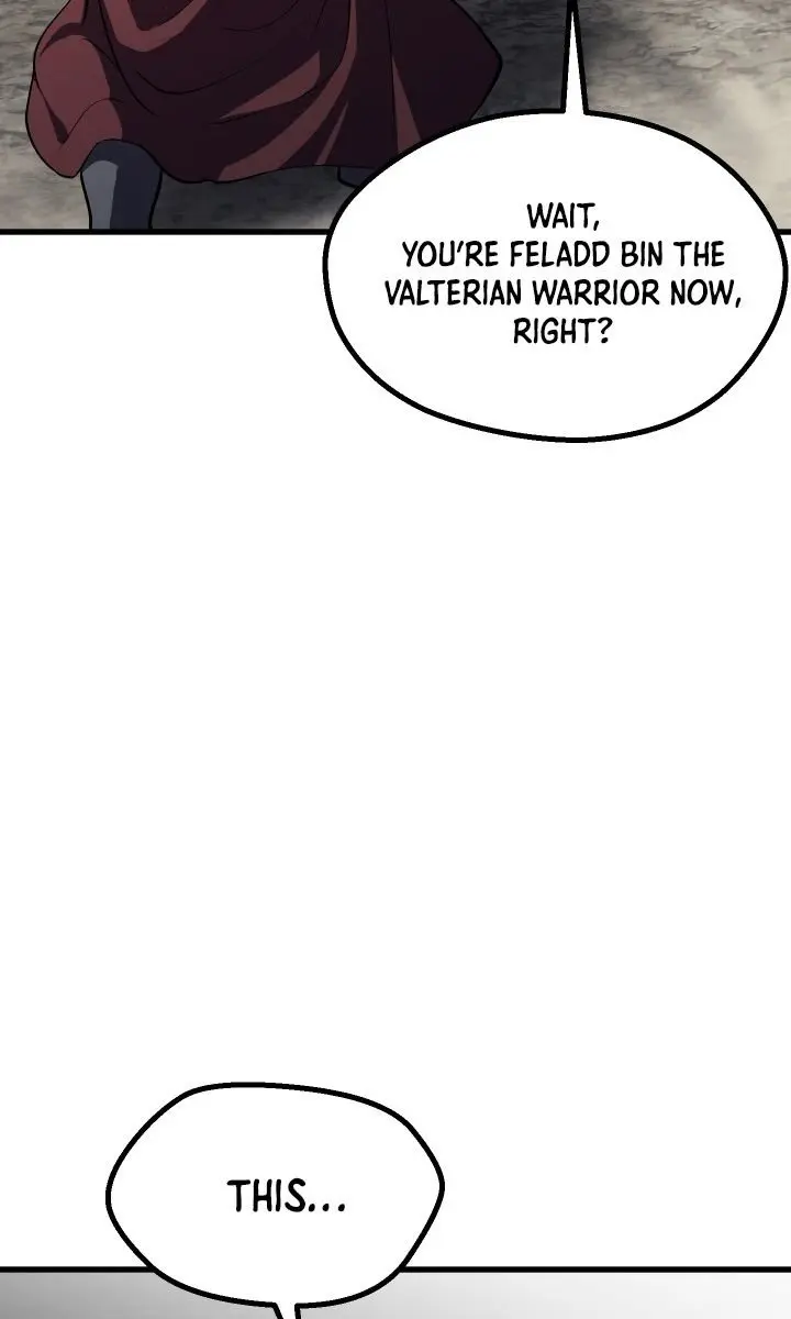 Latna Saga: Survival of a Sword King Chapter 62 Page 48