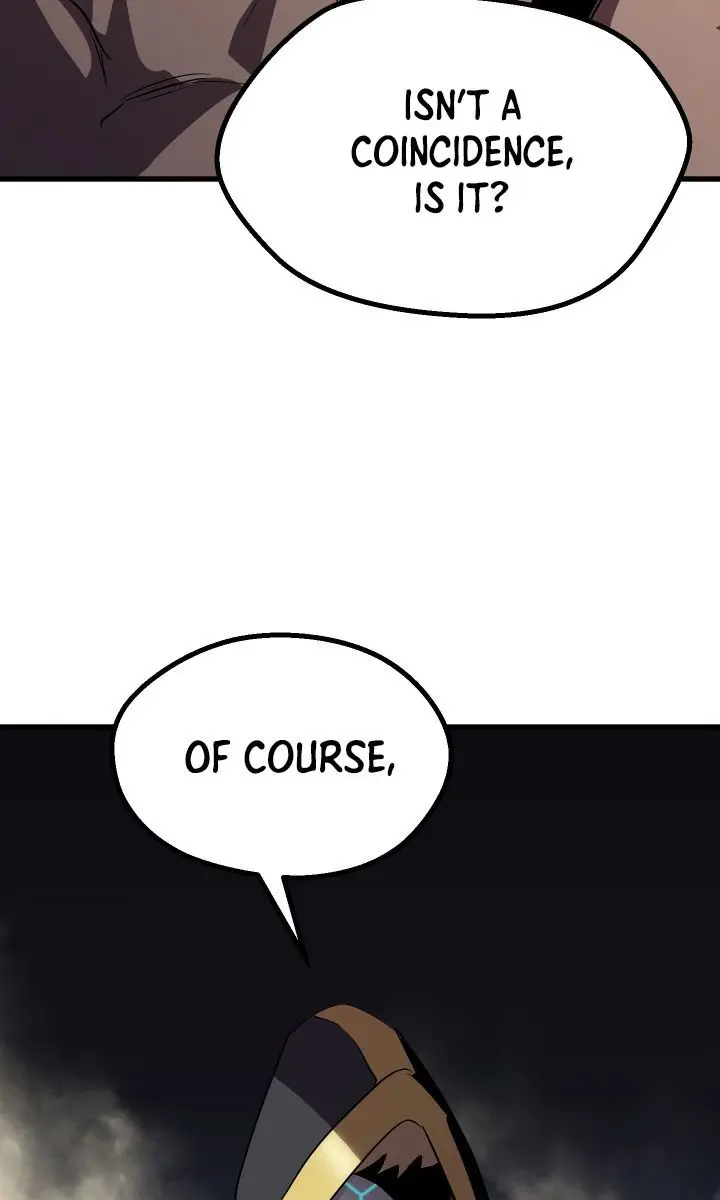 Latna Saga: Survival of a Sword King Chapter 62 Page 50