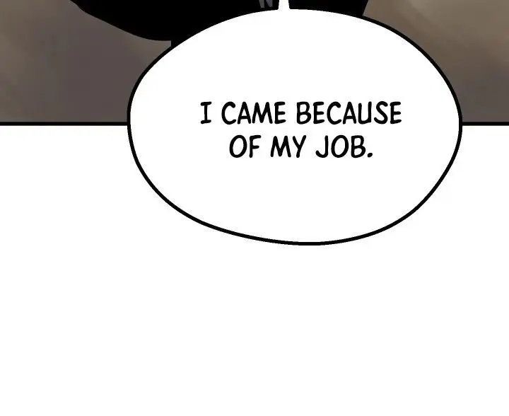Latna Saga: Survival of a Sword King Chapter 62 Page 52